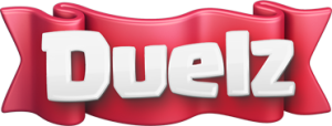 Duelz Casino Review