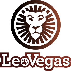 Leo Vegas Casino