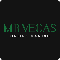 Mr Vegas Casino Review
