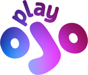PlayOJO Casino Review