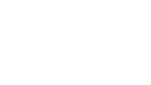 Pub Casino Review – UK 2025 Edition