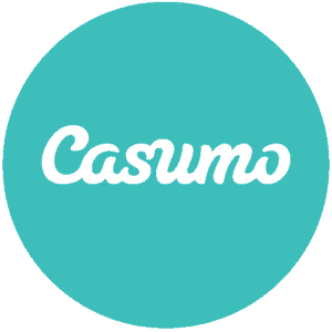 Casumo Casino